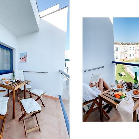 Casa Bezunia, Costa Calma Apartment Exterior photo